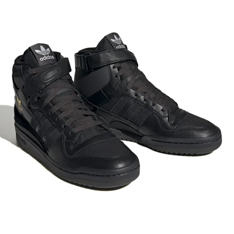 Adidas Forum 84 High
