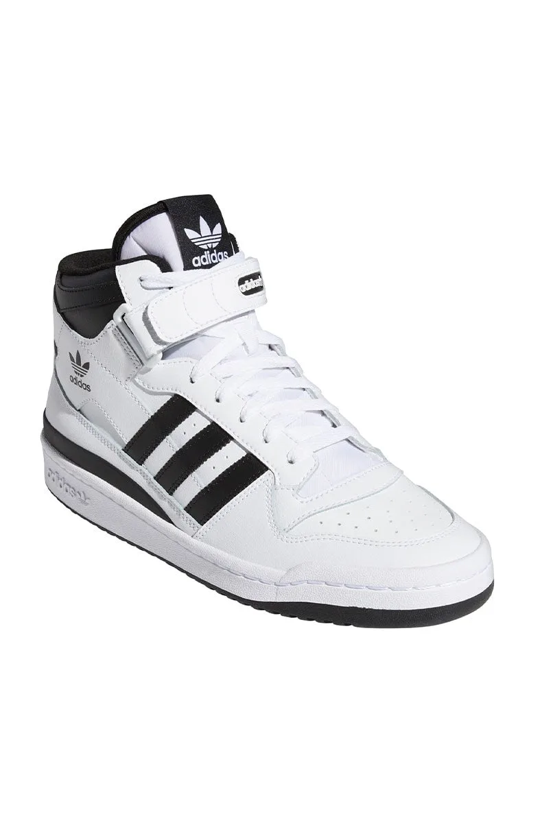 Adidas Forum Mid